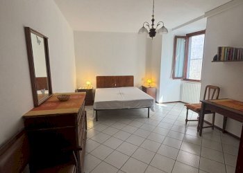 Camera - Trilocale Frazione Calozzo 128, Pianello del Lario - foto 16