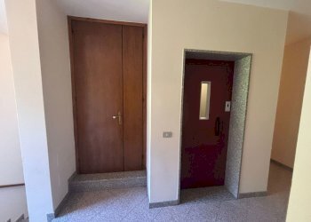 Ascensore - Trilocale Frazione Calozzo 128, Pianello del Lario - foto 24