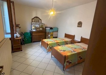 camera da letto - Trilocale Frazione Calozzo 128, Pianello del Lario - foto 20