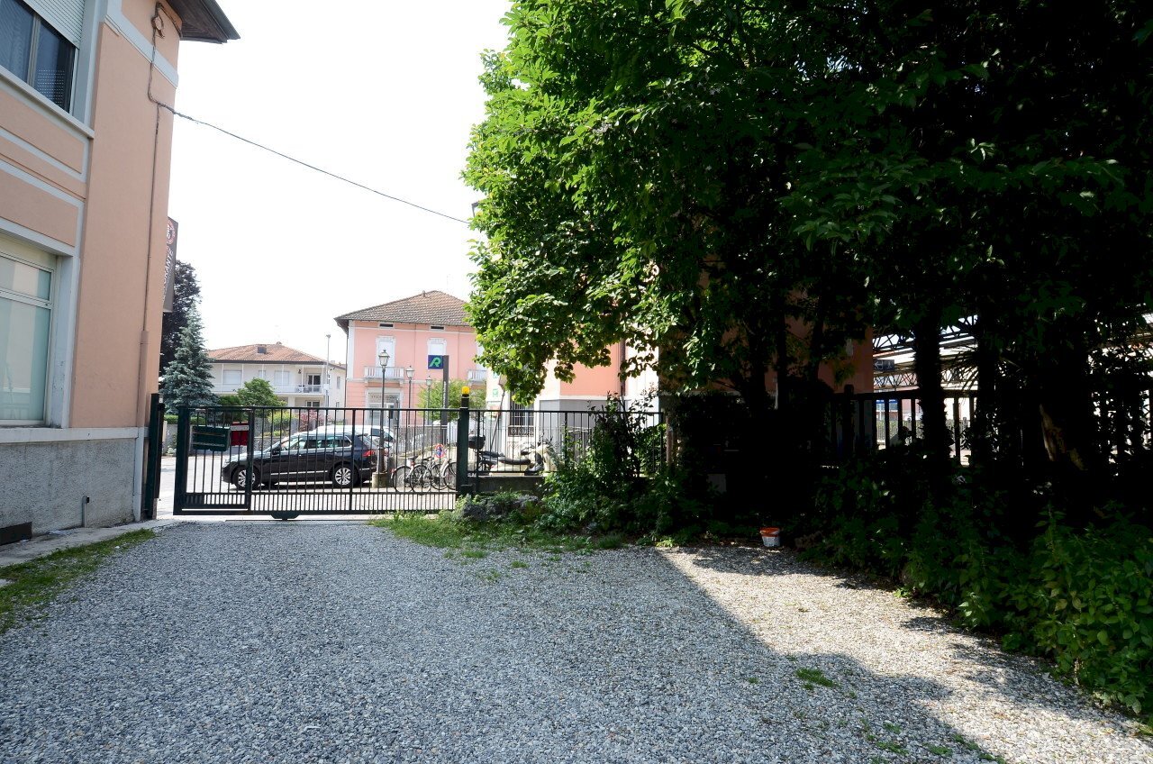 Locale Commerciale Luisago - foto 3