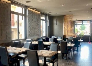 Interni - Locale Commerciale Luisago - foto 4