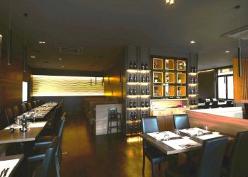 Interni - Locale Commerciale Luisago - foto 7