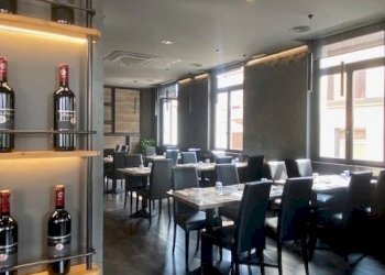 Interni - Locale Commerciale Luisago - foto 6