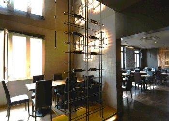 Interni - Locale Commerciale Luisago - foto 8