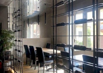 Interni - Locale Commerciale Luisago - foto 9