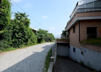 Locale Commerciale Luisago - foto 2