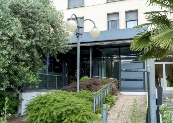 Esterni proprieta - Restaurant Via Cantù 27/A, Cucciago - photo 3