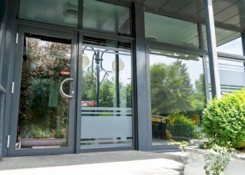 Esterni proprieta - ingresso - Restaurant Via Cantù 27/A, Cucciago - photo 4