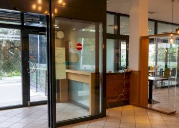 Interni - Restaurant Via Cantù 27/A, Cucciago - photo 5