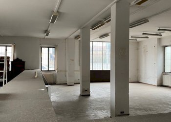 Interni P.T. - Shed Como - photo 8