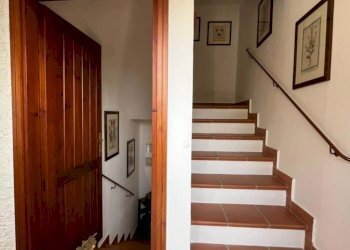 Interni - Villa via C. Goldoni  17, Alta Valle Intelvi - photo 16