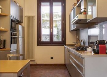 Interni appartamento - Appartamento via C. Goldoni  5, Alta Valle Intelvi - foto 13