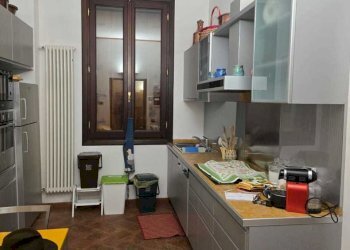 Interni appartamento - Appartamento via C. Goldoni  5, Alta Valle Intelvi - foto 15