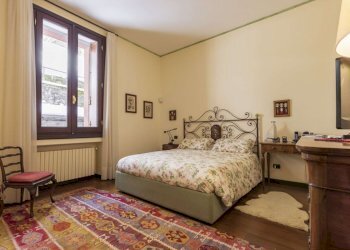 Interni appartamento - Appartamento via C. Goldoni  5, Alta Valle Intelvi - foto 16