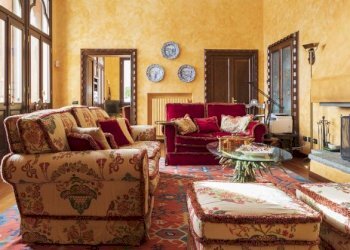 Interni appartamento - Apartment via C. Goldoni  5, Alta Valle Intelvi - photo 5
