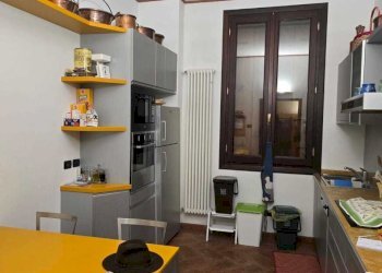 Interni appartamento - Apartment via C. Goldoni  5, Alta Valle Intelvi - photo 10