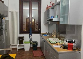 Interni appartamento - Apartment via C. Goldoni  5, Alta Valle Intelvi - photo 11