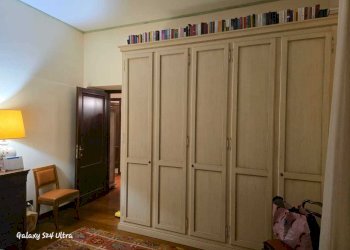 Interni appartamento - Apartment via C. Goldoni  5, Alta Valle Intelvi - photo 13