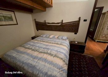 Interni appartamento - Apartment via C. Goldoni  5, Alta Valle Intelvi - photo 14