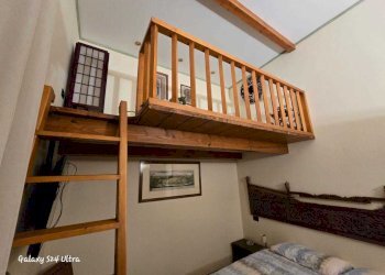 Interni appartamento - Apartment via C. Goldoni  5, Alta Valle Intelvi - photo 15
