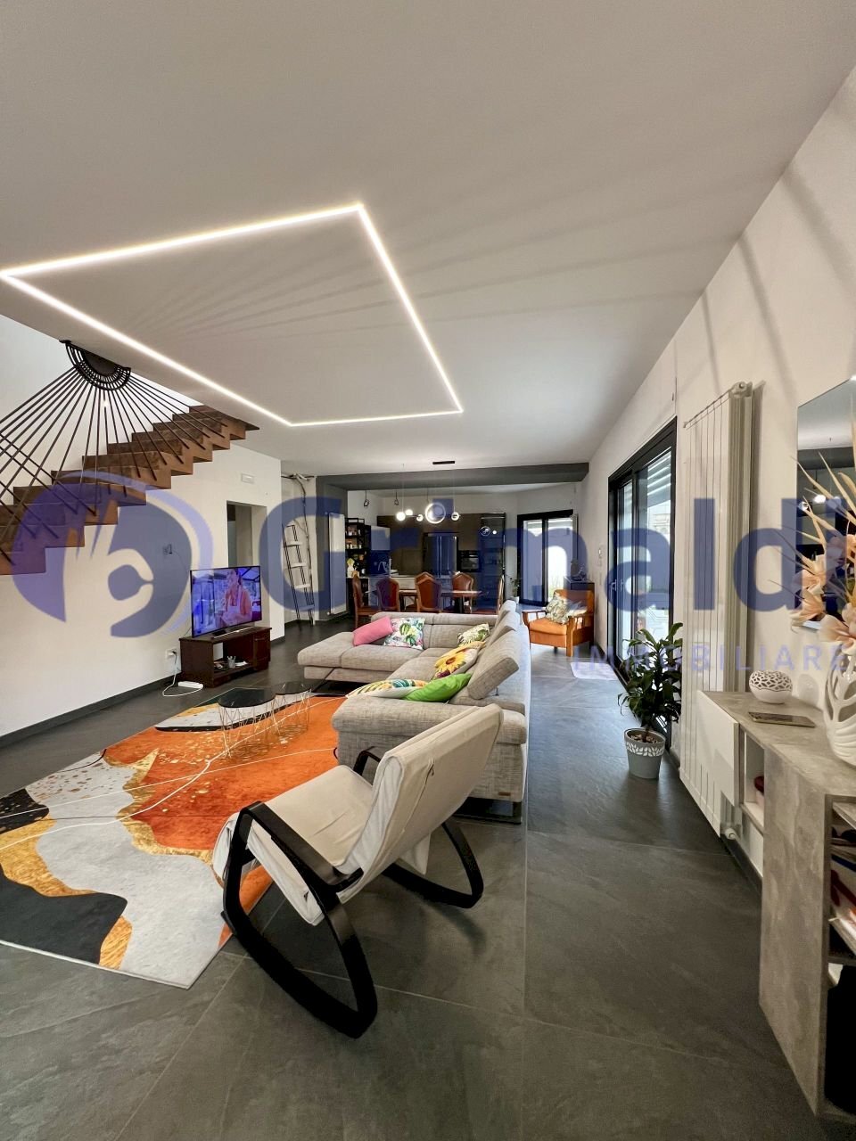 IMG_1391_risultato.jpg - Villa Via Ettore D'Amore 23, Scorrano - photo 2