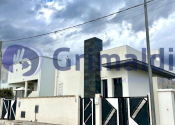 IMG_1379_risultato.jpg - Villa Via Ettore D'Amore 23, Scorrano - foto 1