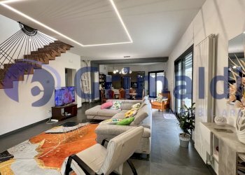 IMG_1391_risultato.jpg - Villa Via Ettore D'Amore 23, Scorrano - foto 2