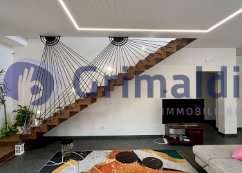 IMG_1479_risultato.jpg - Villa Via Ettore D'Amore 23, Scorrano - foto 3