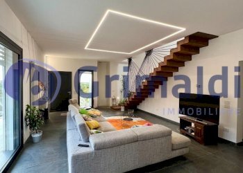 IMG_1396-Photoroom_risultato.jpg - Villa Via Ettore D'Amore 23, Scorrano - foto 4