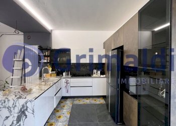 IMG_1406_risultato.jpg - Villa Via Ettore D'Amore 23, Scorrano - foto 6