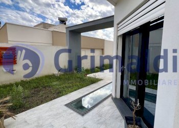 IMG_1412_risultato.jpg - Villa Via Ettore D'Amore 23, Scorrano - foto 7