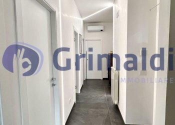 IMG_1424_risultato.jpg - Villa Via Ettore D'Amore 23, Scorrano - foto 8