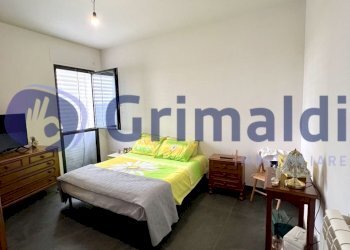 IMG_1425_risultato.jpg - Villa Via Ettore D'Amore 23, Scorrano - foto 9