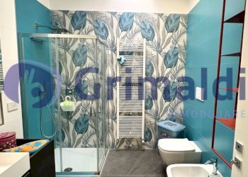 IMG_1432_risultato.jpg - Villa Via Ettore D'Amore 23, Scorrano - foto 10