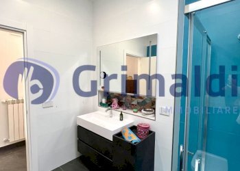 IMG_1435_risultato.jpg - Villa Via Ettore D'Amore 23, Scorrano - foto 11