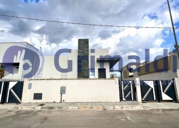 IMG_1377_risultato.jpg - Villa Via Ettore D'Amore 23, Scorrano - foto 12