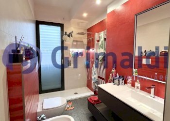 IMG_1440_risultato.jpg - Villa Via Ettore D'Amore 23, Scorrano - foto 13