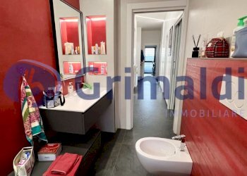 IMG_1444_risultato.jpg - Villa Via Ettore D'Amore 23, Scorrano - foto 14