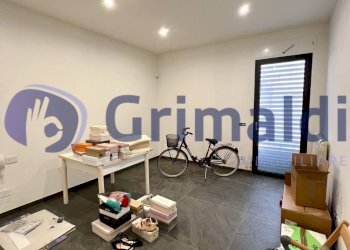 IMG_1447_risultato.jpg - Villa Via Ettore D'Amore 23, Scorrano - foto 15