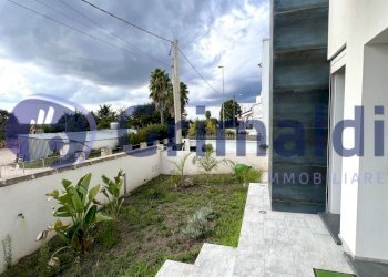 IMG_1385_risultato.jpg - Villa Via Ettore D'Amore 23, Scorrano - foto 16