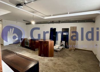 IMG_1456_risultato.jpg - Villa Via Ettore D'Amore 23, Scorrano - foto 17