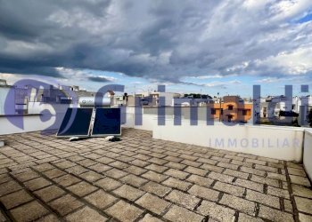 IMG_1469_risultato.jpg - Villa Via Ettore D'Amore 23, Scorrano - foto 18