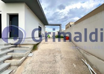 IMG_1382_risultato.jpg - Villa Via Ettore D'Amore 23, Scorrano - foto 20