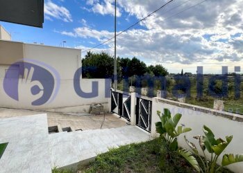 IMG_1386_risultato.jpg - Villa Via Ettore D'Amore 23, Scorrano - foto 21