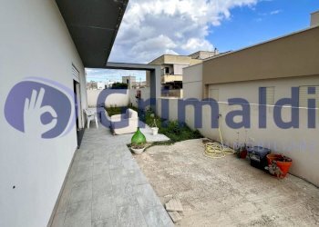 IMG_1387_risultato.jpg - Villa Via Ettore D'Amore 23, Scorrano - foto 22