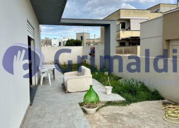 IMG_1388_risultato.jpg - Villa Via Ettore D'Amore 23, Scorrano - foto 23