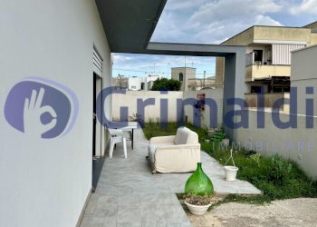 IMG_1389_risultato.jpg - Villa Via Ettore D'Amore 23, Scorrano - foto 24