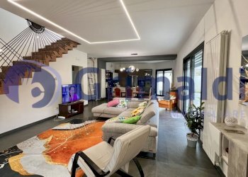 IMG_1392_risultato.jpg - Villa Via Ettore D'Amore 23, Scorrano - foto 25