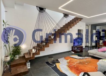 IMG_1394_risultato.jpg - Villa Via Ettore D'Amore 23, Scorrano - foto 26