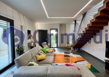 IMG_1397-Photoroom_risultato.jpg - Villa Via Ettore D'Amore 23, Scorrano - foto 27